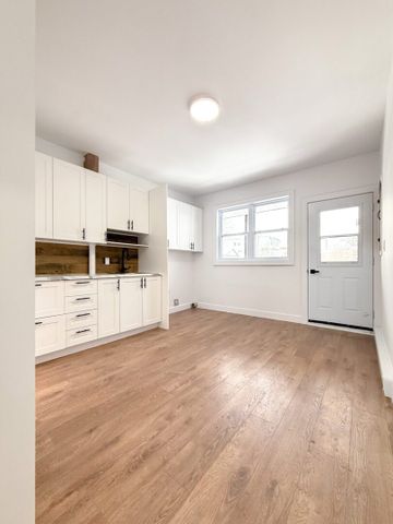 967 rue Lambert Shawinigan - Photo 4