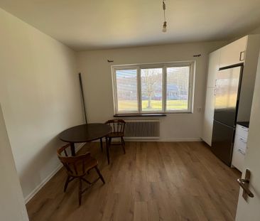 Radhusgatan, Borås - Foto 3