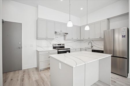 For Lease - 19B West Street Unit# PH2, Kawartha Lakes, Ontario - Photo 2