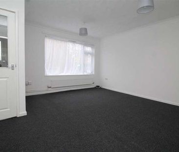 Deerleap, South Bretton, Peterborough, PE3 - Photo 1