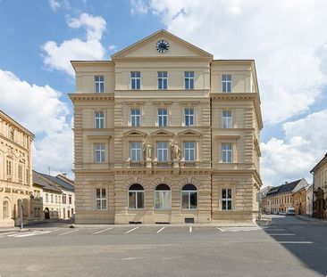 Apartment for rent, Flatshare, 20m - Photo 2