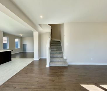 For Lease - 862 Henslows Circle, Orleans - Cumberland and Area, Ont... - Photo 5