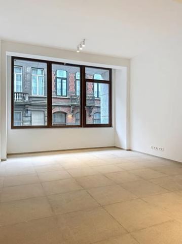 Appartement te huur - Photo 4