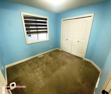 2825 16A Avenue Northwest - Photo 4