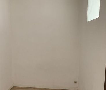 Appartement F2 Toulon (83200) - Photo 6