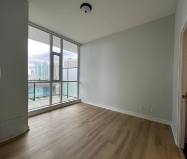 For Lease - 4070 Confederation Parkway Unit# 703, Mississauga, Ontario - Photo 3