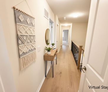 For Lease - 1086 Fourth Line Unit# Lot#B3, Milton, Ontario - Photo 1