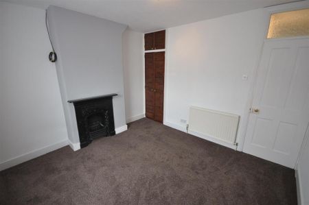 2 bedroom house to rent - Photo 2