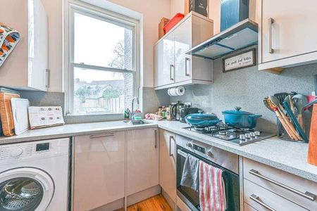 Endlesham Road, Balham, SW12 - Photo 3