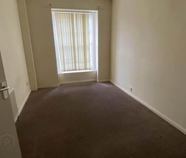 97 2nd Floor, Irish Street, Second Floor, Downpatrick, BT30 6BP - Photo 2