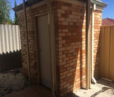 3-Bedroom Front Home in a Great Location! - Photo 3