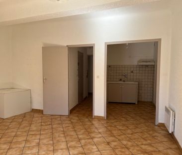 Location Appartement 3 pièces 61m² BRIGNOLES 83170 - Photo 6