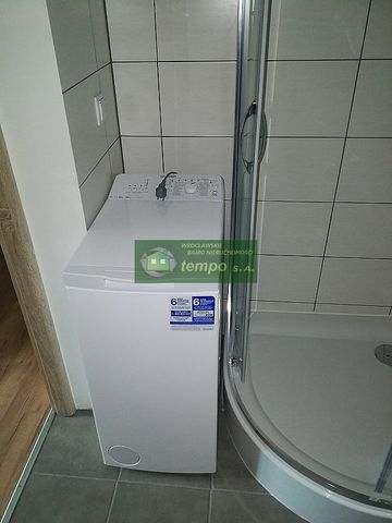 Wałbrzych, Śródmieście - Rynek - 1 800,00 zł - Фото 5