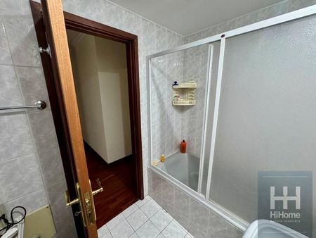 Apartamento T2 em Ilha da Madeira - Photo 5