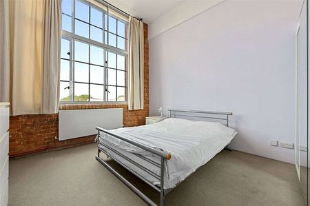 Pentonville Road, London, N1 9LG - Photo 5