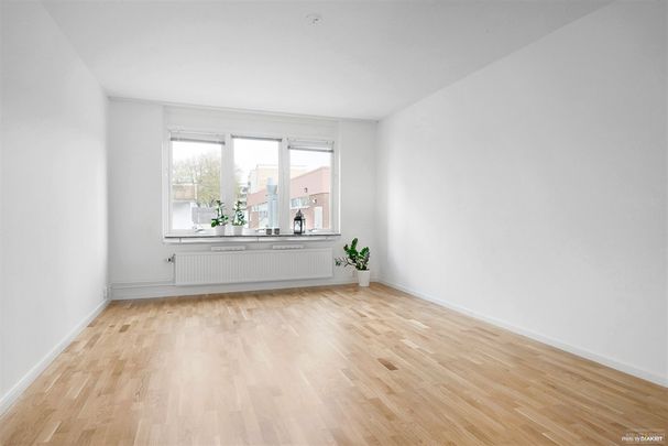 Höstvägen 22 G - Photo 1