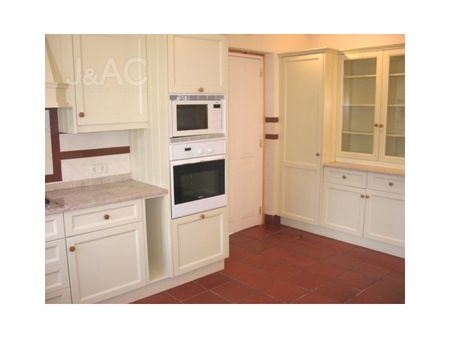 Moradia T6+1 em Lisboa - Photo 2