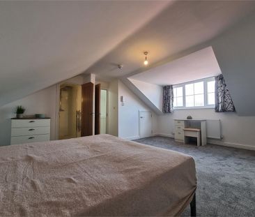 Room 6, 223 Chesterton Road, Cambridge - Photo 5