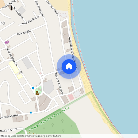 Peró, Cabo Frio, Rio de Janeiro, 28922335