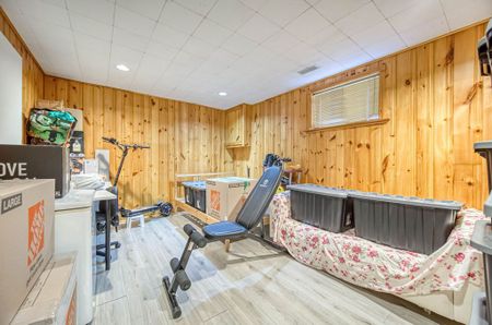 For Lease - 14 Houston Crescent Unit# upper, Toronto, Ontario - Photo 5