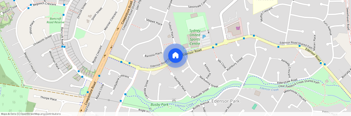 Address available on request, NSW 2176, Edensor Park