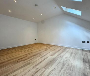 4 bedroom house to rent - Photo 5