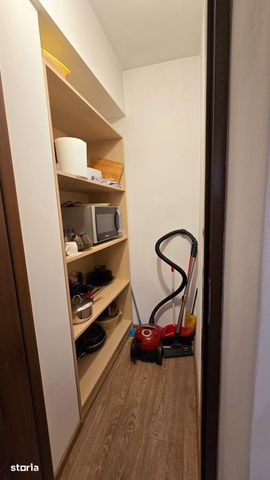 PROPRIETAR, Ap 3 cam, 71 mp, ultracentral, Str Griviței – 399 €/lună - Fotografie 5