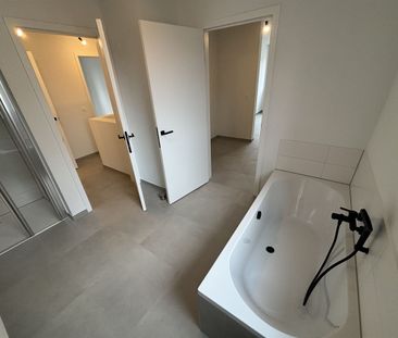 Gooreinde 27, 2260, Zoerle-Parwijs - Photo 6