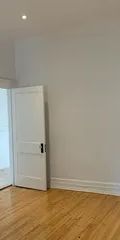 Appartement · 130 m² · Plateau-Mont-Royal - Photo 4