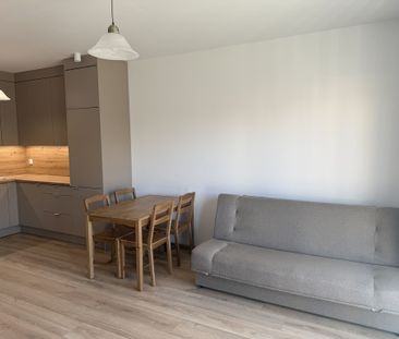 Mieszkanie na wynajem - Photo 2