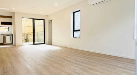 Near New Townhouse in Rangitoto Zone - Photo 5