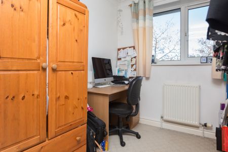 Butterworth Close, Wesham - Photo 4