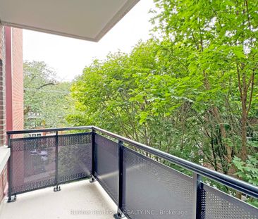 95 Lawton Boulevard #401 , - Photo 6