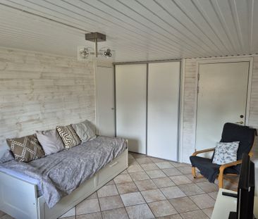 Idunagatan, Mölndal - Photo 6