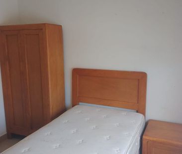 🏡✨ ¡DEPARTAMENTO AMUEBLADO EN RENTA EN BONATERRA - Foto 6