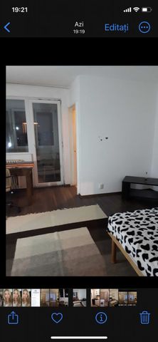 Obor iancului etaj 10 ferdinand - Fotografie 4