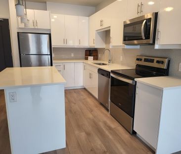 For Lease - 144 Watson Road Unit# 607, Guelph, Ontario - Photo 1