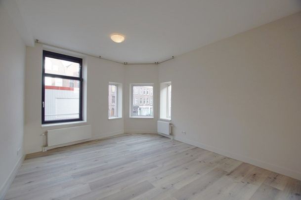 Paradijslaan 120 B - Photo 1