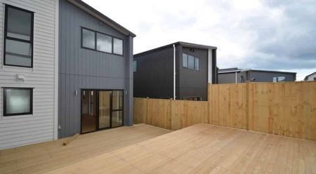 Family house with great location - Photo 3