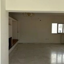 Μεζονέτα για ενοικίαση - Νέα Σμύρνη, - Photo 1