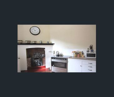 121 West Parade, Mount Lawley, WA 6050 - Photo 6