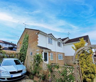 2 bedroom Flat To Let - Photo 2