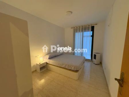 Piso en alquiler en Port - Photo 5