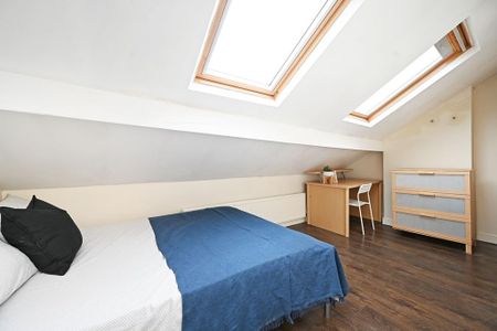 4 bedroom house share to rent - Photo 4