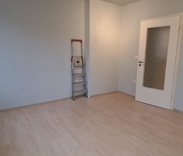 Hübsche 2-Zimmerwohnung mitten in Rinteln - Photo 1