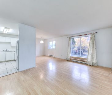 Nouveauté sur le marché Appartement à louer - Laval (Chomedey) (Aut... - Photo 3