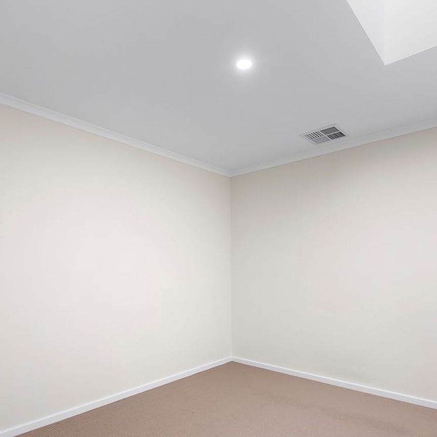 49 Pedler Close, Blakeview. - Photo 1