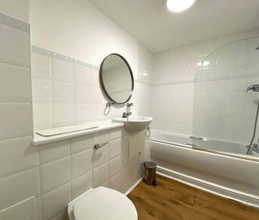 St Andrew`s Close, Canterbury, CT1 - Photo 6