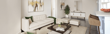 Aquitaine Avenue - Photo 4