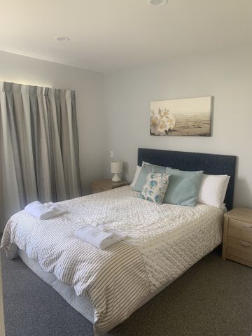 Fully Furnished Coastal Living with Resort-Style Amenities - Photo 3